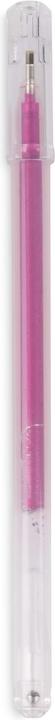 Actual product image Paper Poetry Writing (Multicoloured, 6 x)