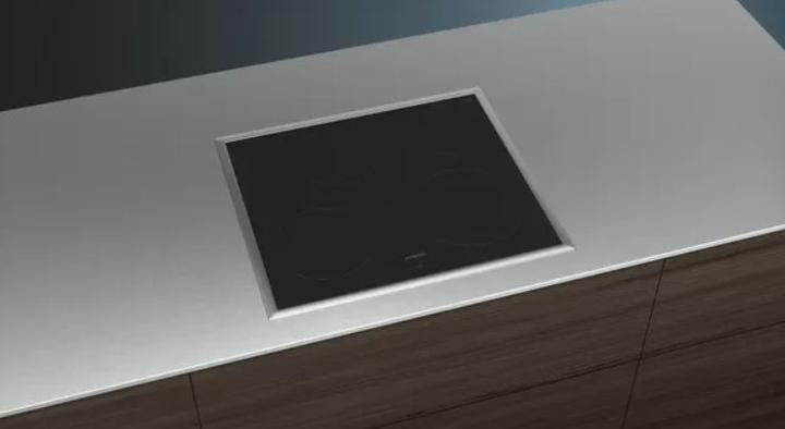 Produktbild Siemens EQ110KA2EE HE010FBR1, EA64RGNA1E