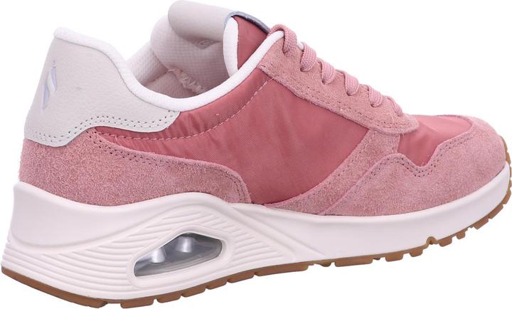 Image du produit Skechers Uno - Vintage Dayz (41)