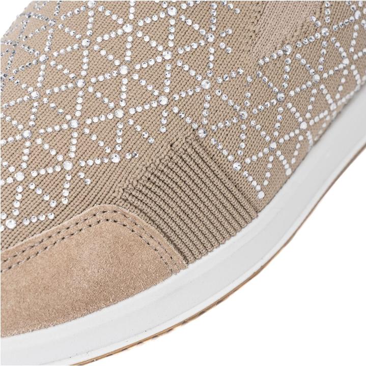 Produktbild Ara Slipper (41)