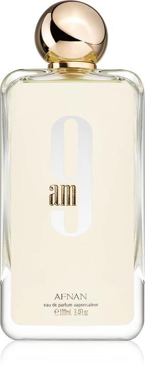 Produktbild Afnan 9AM (Eau de Parfum, 100 ml)