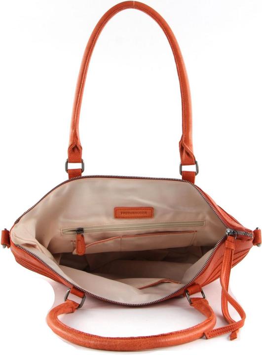 Produktbild FredsBruder Liebling