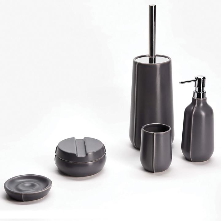 Actual product image spirella Essos