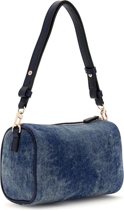 Immagine prodotto Guess Kassie Mini Convertible Shoulder Bag