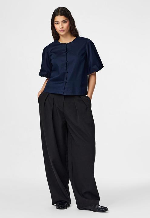 Immagine prodotto Pieces PCBLAIR 2/4-ARM Oberteil (L)