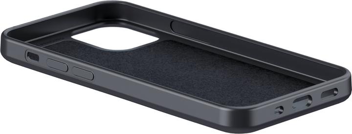 Image du produit Sp Connect Étui pour téléphone (Apple iPhone 13 mini)