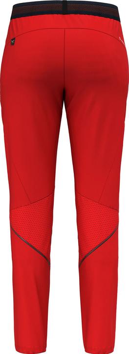 Produktbild Salewa Women's Pedroc 2 DST Light Pants (L)