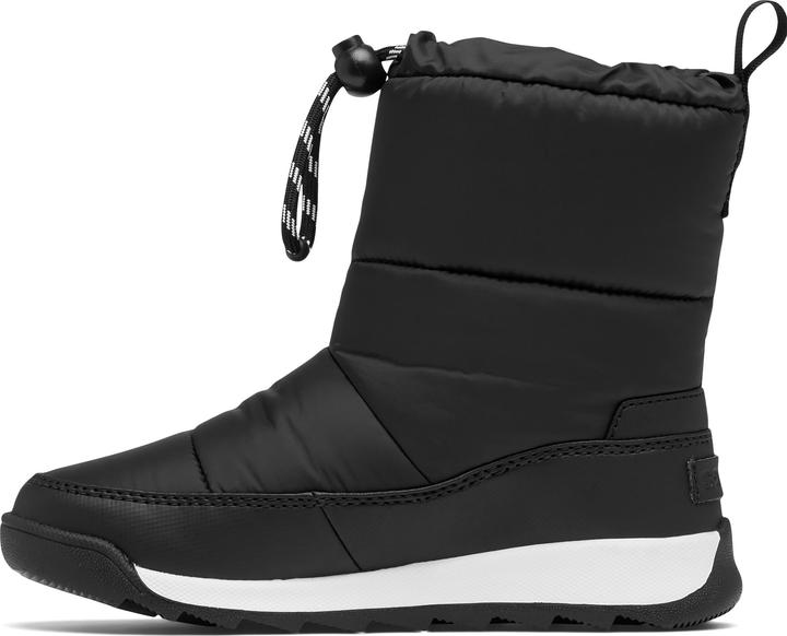 Image du produit Sorel Whitney II Plus Puffy WP (29)