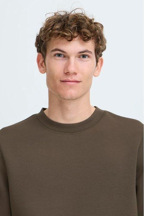 Actual product image Casual Friday Sebastian (3XL)