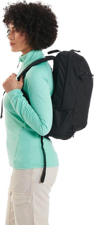 Productafbeelding Berghaus 24/7 25 (25 l)