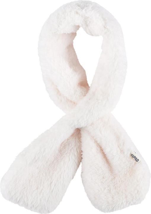 Produktbild Barts Schal