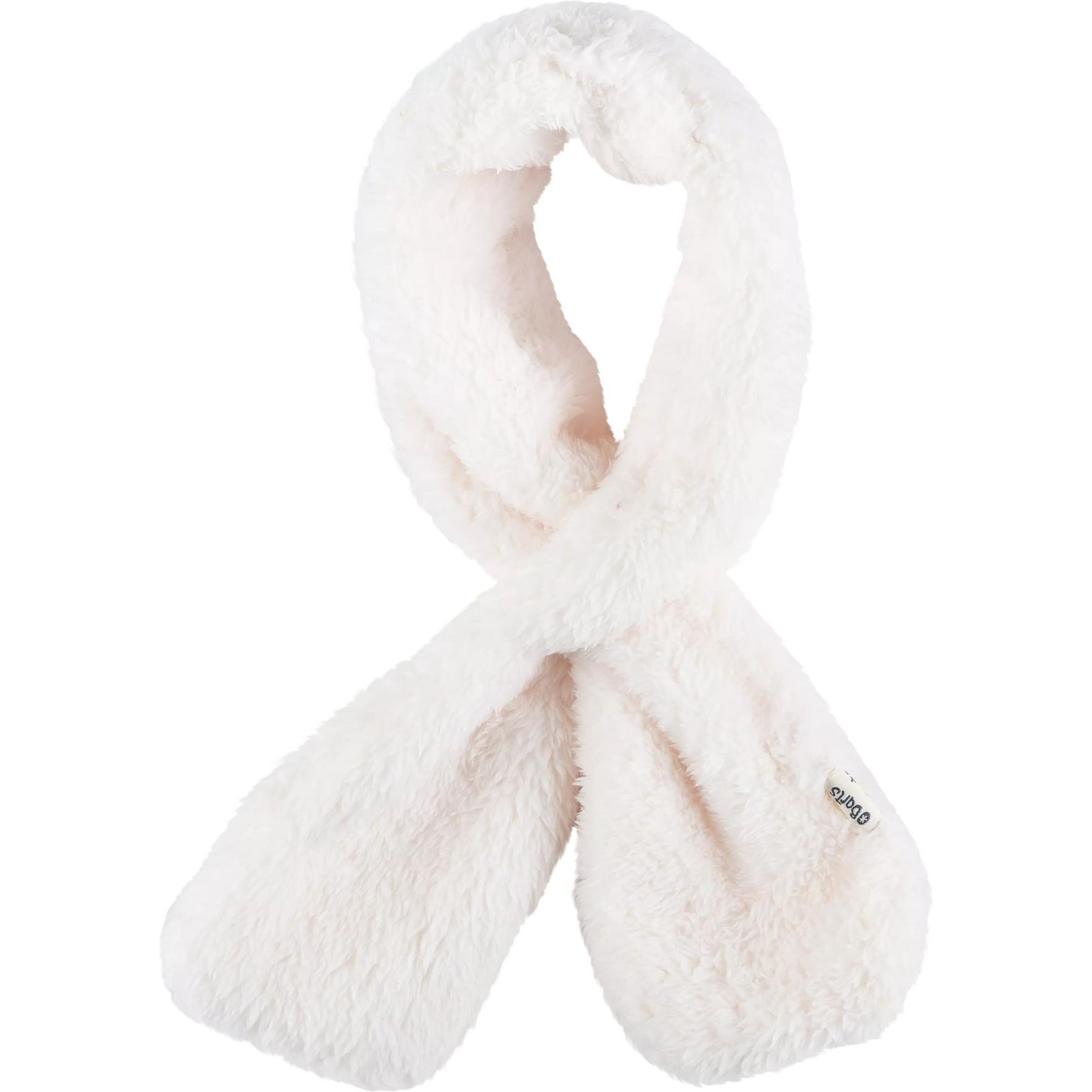 Thumbnail - Barts, Schal, Schal, Beige