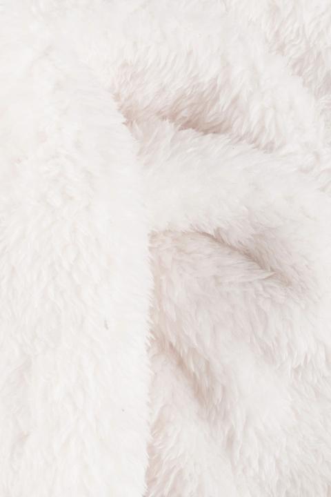 Produktbild Barts Schal