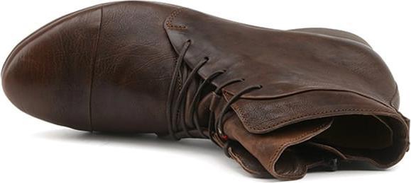 Actual product image Think! GUAD 2 (36)