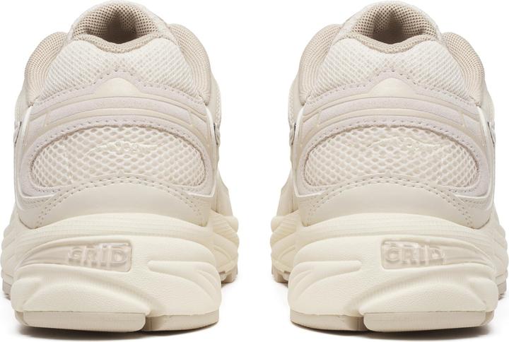 Image du produit Saucony Grid Jazz 9 (38.5)