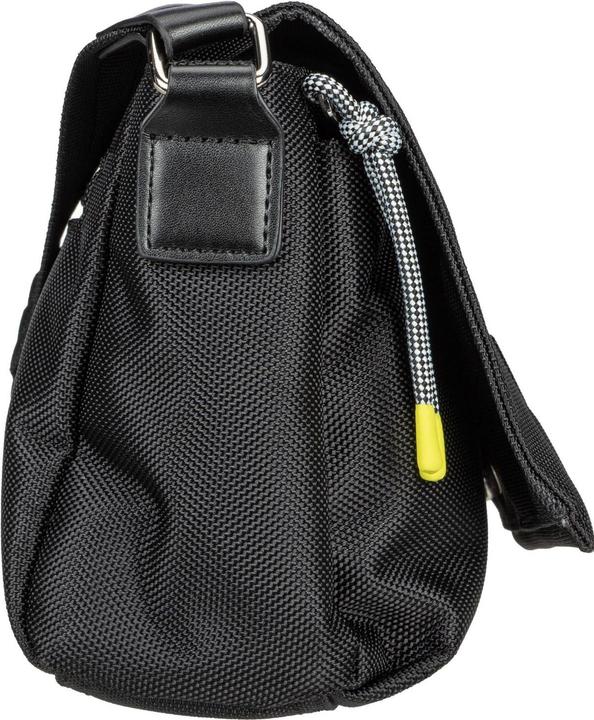 Immagine prodotto Picard Borsa a tracolla Lucky One 3243