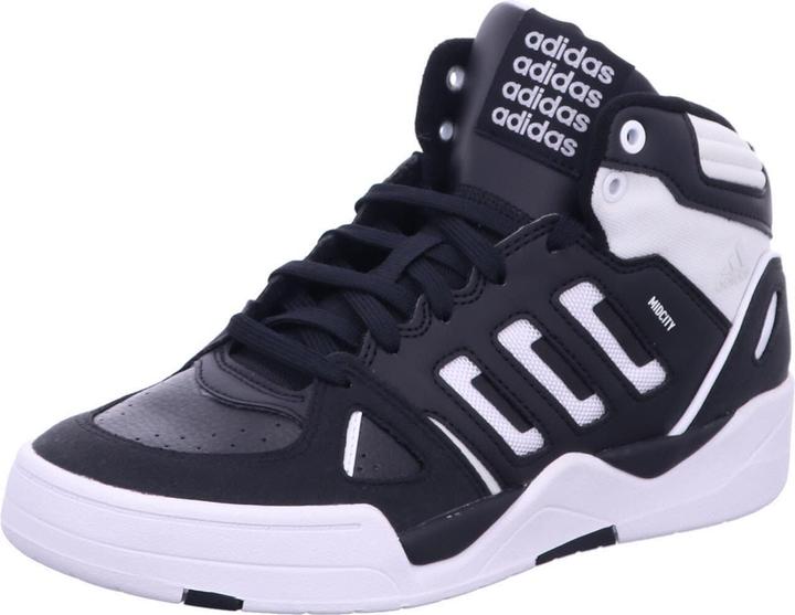 Image du produit Adidas Midcity Mid (44)