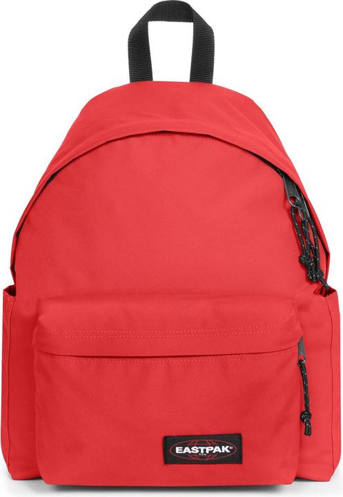 Épice Rouge, Rouge aux épices