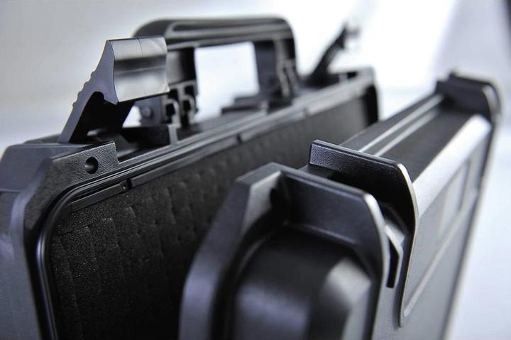 Actual product image Max Products Universal toolbox unbes