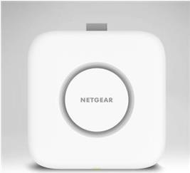 Produktbild Netgear 1pt Insight Managed Wifi 7 Tri-Band Wbe