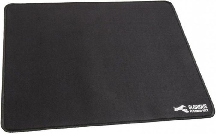 Glorious PC Gaming Race G-Xxl (Wide)