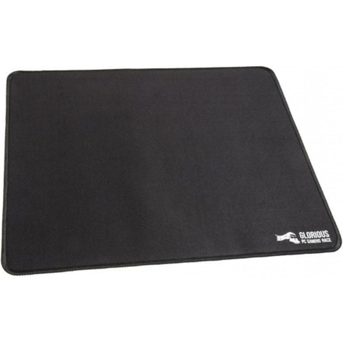 Glorious PC Gaming Race G-Xxl (Wide) (G-XXL)
