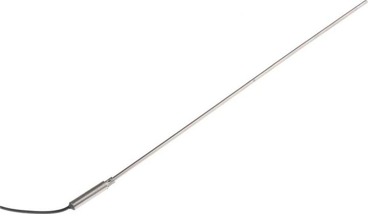 Produktbild RS PRO Thermoelement Typ J