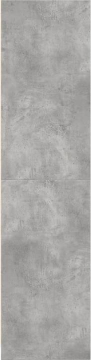 Produktbild vidaXL Alexius (80 x 50 x 200 cm)