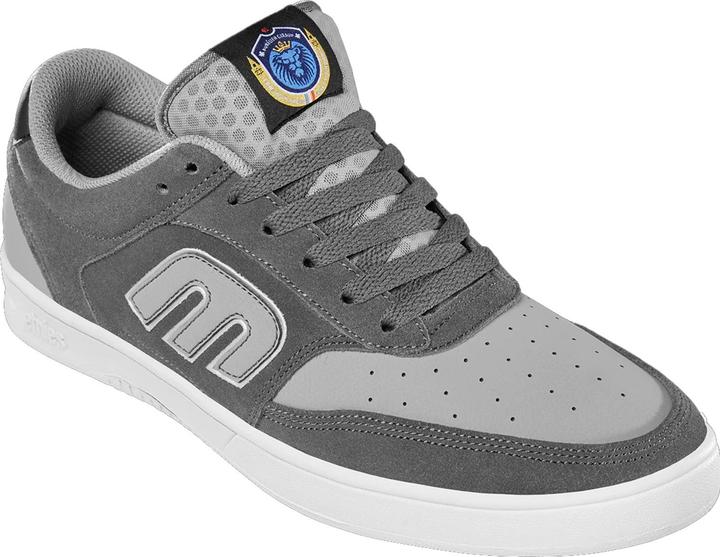Produktbild etnies The Aurelien (43)
