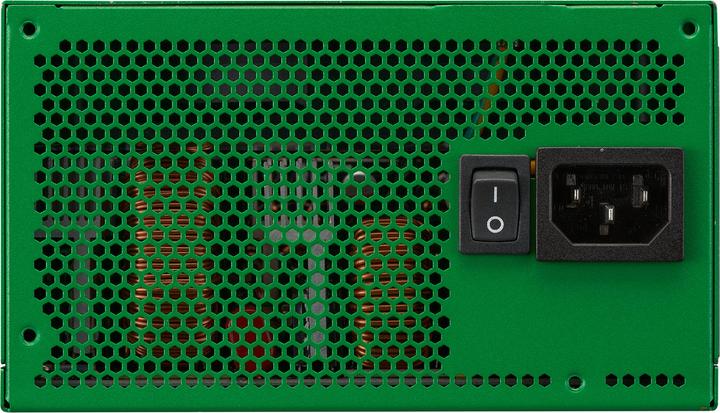 Image du produit Cooler Master Master MWE Gold 1050 Full Modular V2 ATX3.0 Blanka PSU / PC voeding (1050 W)