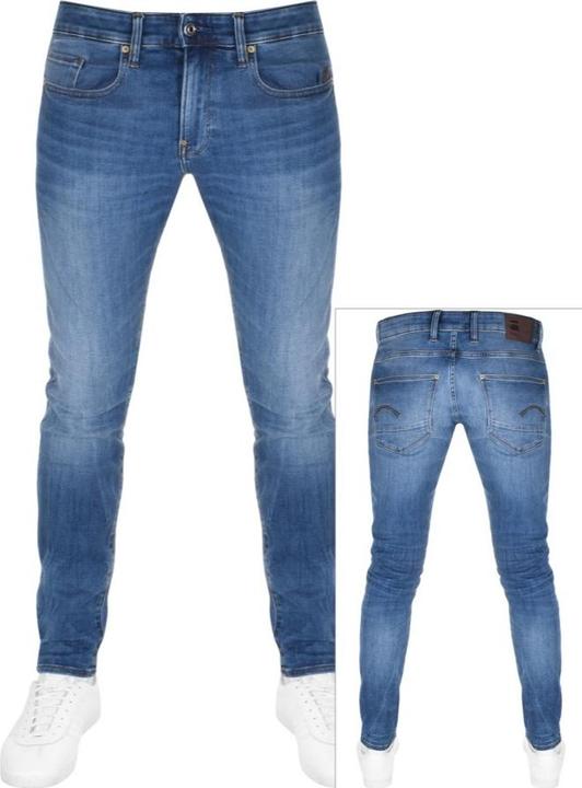 Immagine prodotto G-Star Jeans Snellente Fit (W28/L30)