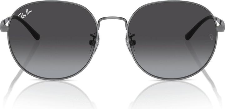 Produktbild Ray Ban RB3727D