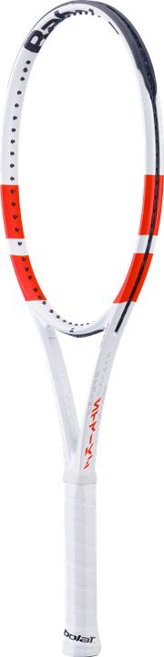 Produktbild Babolat Pure Strike 100 (3, 300 g)