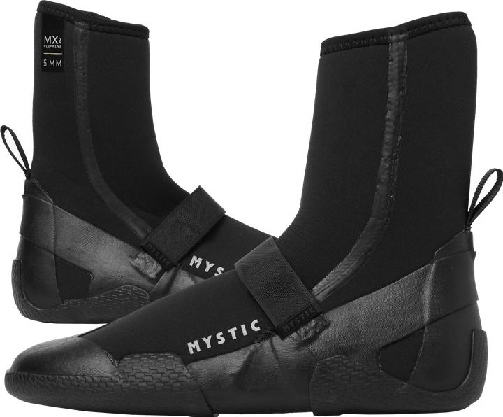 Produktbild Mystic Roam Boot 5mm Round Toe (5 mm, 36)