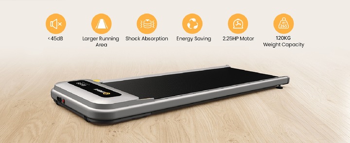 Produktbild Urevo U1 Pro