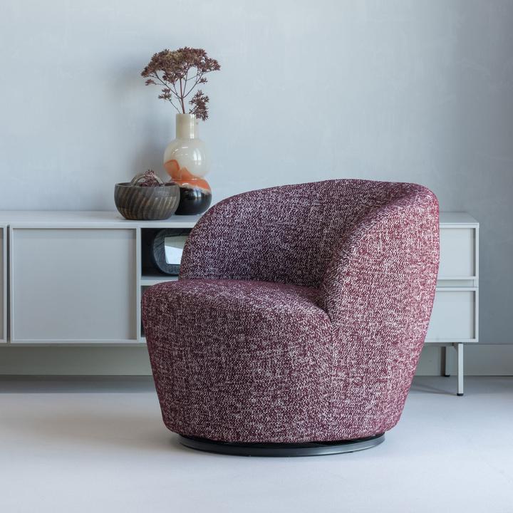 Actual product image Woood Serra