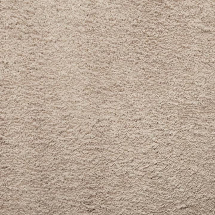 Produktbild vidaXL Jaliyah (160 x 160 cm)