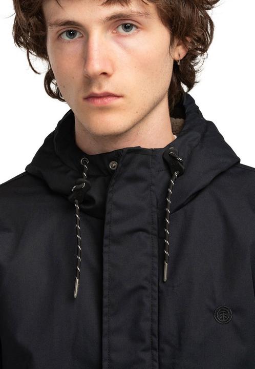 Produktbild Element Herren Alder Parka Jacke (S)