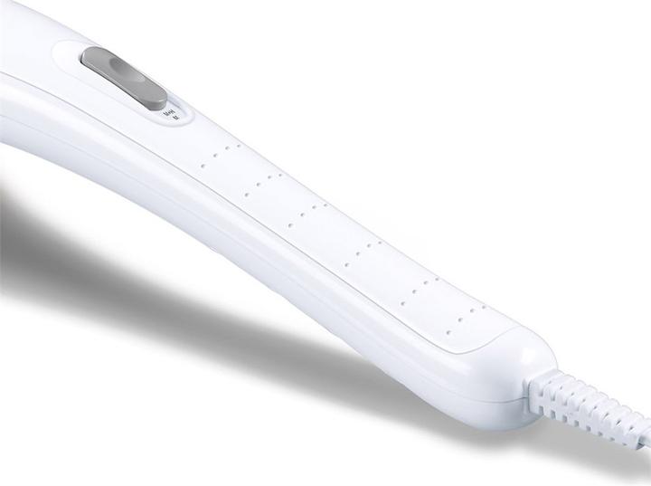 Produktbild Beurer mg 21