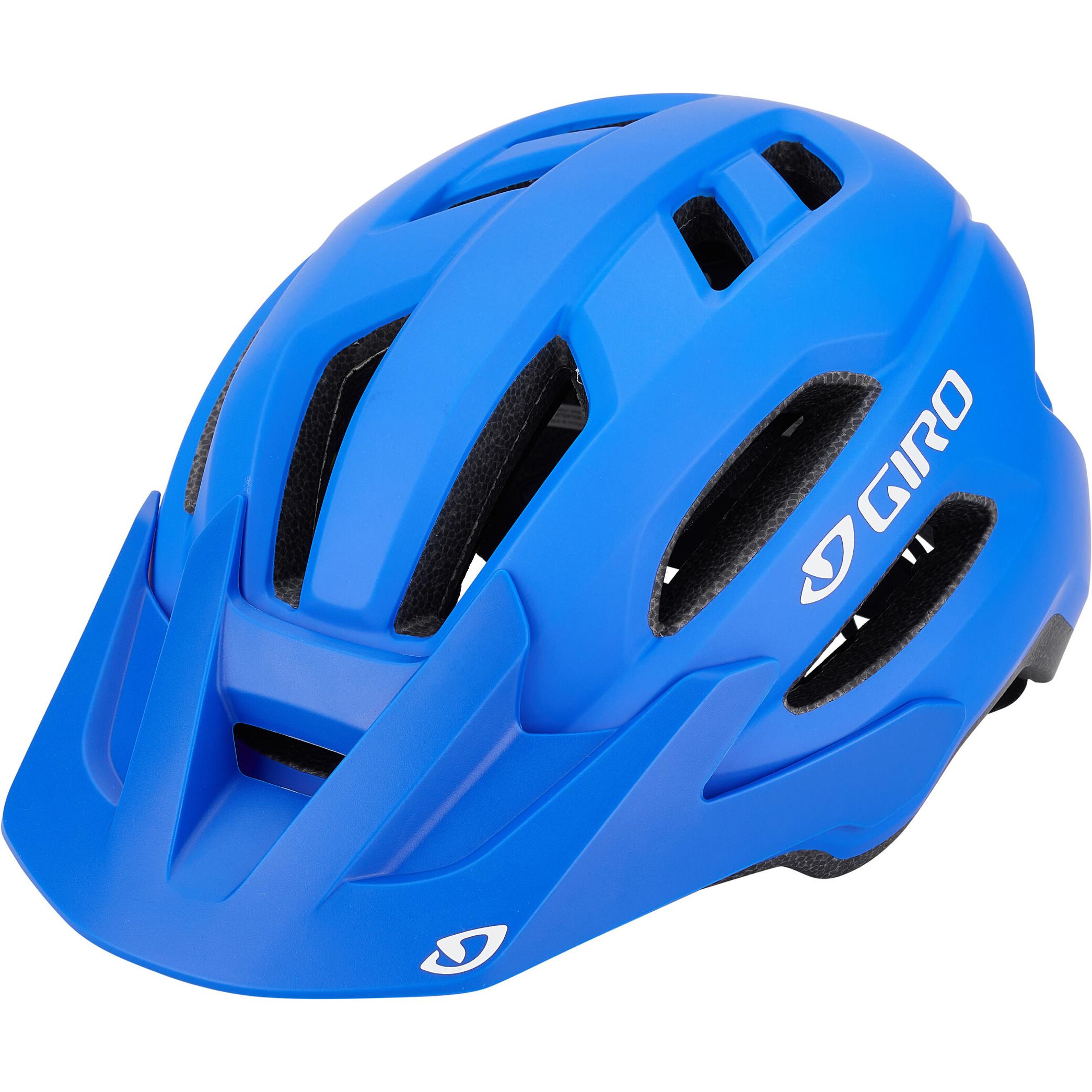 Thumbnail - Giro, Velohelm, (54 - 61 cm)