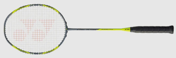 Yonex Arc Saber 7 PRO unbespannt