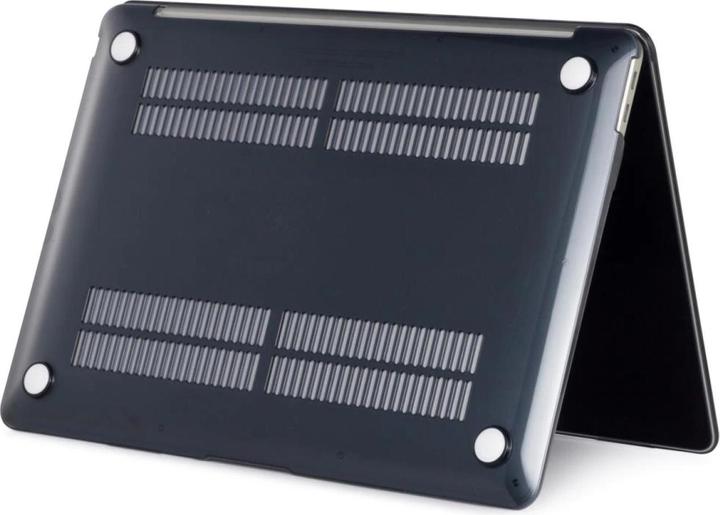 Actual product image Screenguard Hard Case for Apple MacBook Pro 16" M2 (2023) A2780 (Apple)