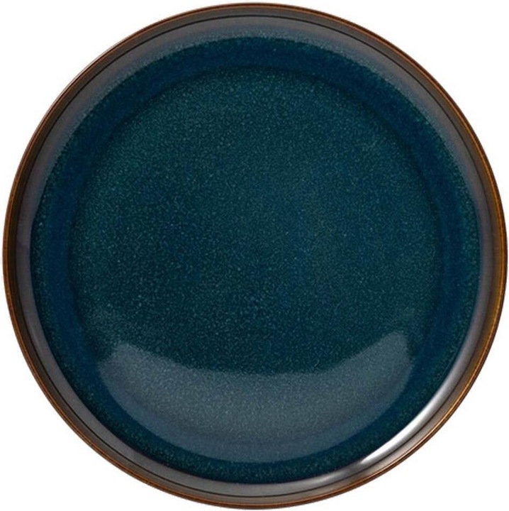Actual product image Like. by Villeroy & Boch Crafted Like (6 Piece)