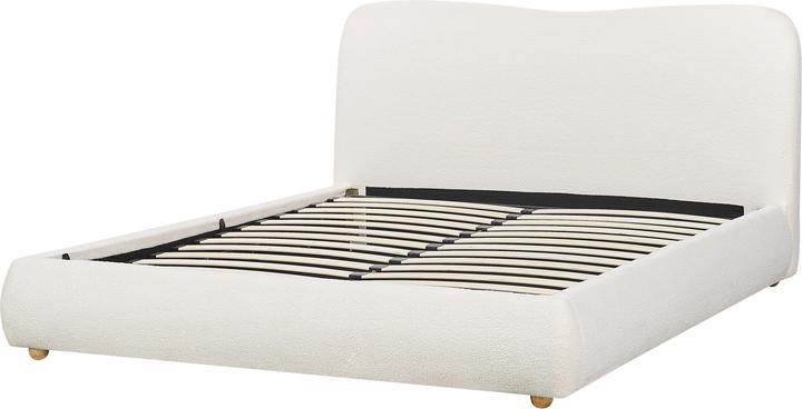 Actual product image Beliani Blagnac (160 x 200 cm)