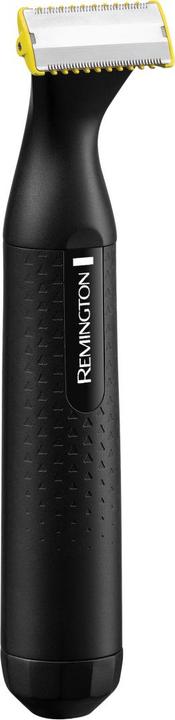 Remington Bartschneider Omniblade HG1000