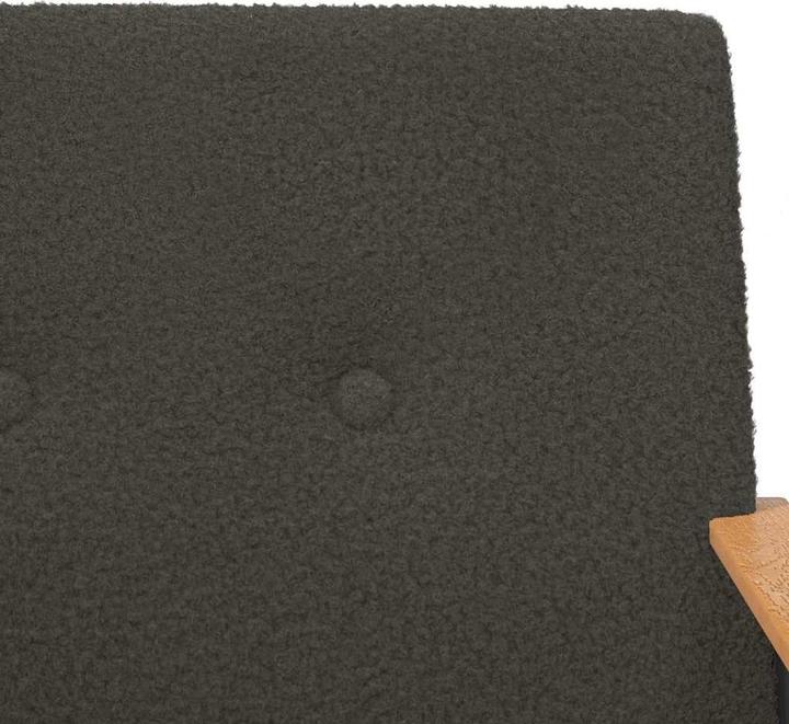 Immagine prodotto vidaXL Sessel