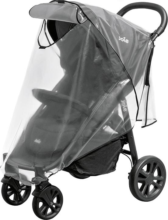Sunnybaby Housse de pluie