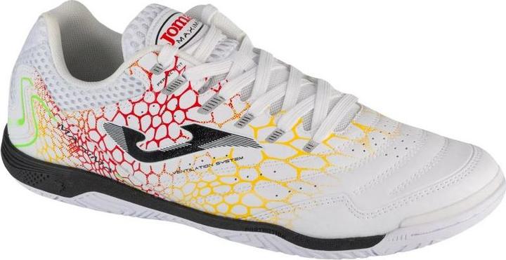 Produktbild Joma Maxima Fussballschuhe (45)