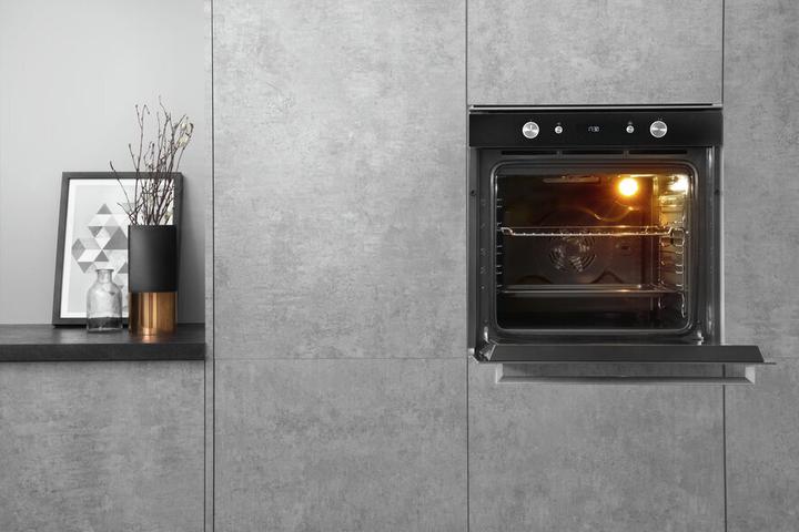 Produktbild Bauknecht Bik7 En8vs Pt Ch