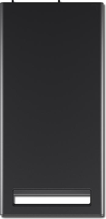 Produktbild Lenovo ThinkStation P3 Tower Gen 2
